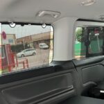 
										FORD – Tourneo Custom – Grand  Titanium 2.0 TDCi 185CV ACTIVE full									