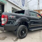 
										FORD – Ranger – Doble Cabina Wildtrack 3.2 TDCi 147 kW4x4 Start&Stop full									