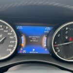 
										MASERATI – Levante – V6 Diesel 275 CV AWD full									