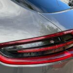 
										PORSCHE – Macan – S Diesel full									