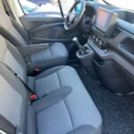 
										RENAULT Trafic Furgon L2H1 2.0BluedCi full									
