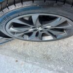 
										PEUGEOT – RCZ – 1.6 THP 200 full									