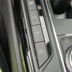 
										MASERATI – Levante – V6 Diesel 275 CV AWD full									