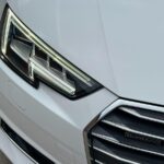 
										AUDI – A4 – 3.0 TDI 272 CV quattro tiptronic full									