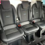 
										FORD – Tourneo Custom – Grand  Titanium 2.0 EcoBlue 136 kWHybrid full									