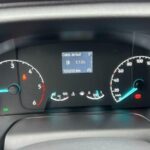 
										FORD – Tourneo Custom – Grand  Titanium 2.0 TDCi 185CV ACTIVE full									