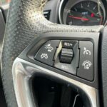 
										OPEL – Astra GTC 2.0 Turbo SS OPC GTC full									