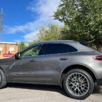 
										PORSCHE – Macan – S Diesel full									