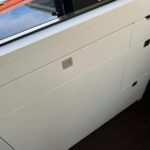 
										VOLKSWAGEN  Grand California 600 2.0 TDI 177CV full									