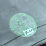 
										FORD – Ranger – Doble Cabina Wildtrack 3.2 TDCi 147 kW4x4 Start&Stop full									