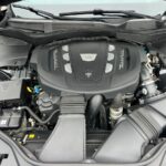 
										MASERATI – Levante – V6 Diesel 275 CV AWD full									