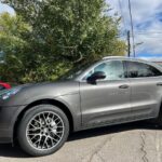 
										PORSCHE – Macan – S Diesel full									