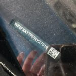 
										FORD – Ranger – Doble Cabina Wildtrack 3.2 TDCi 147 kW4x4 Start&Stop full									