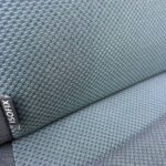 
										VOLKSWAGEN TRANSPORTER  2.0TDI COMBI 9 full									