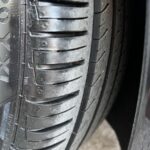 
										AUDI – SQ5 3.0 TFSI 345CV quattro triptronic full									