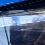 
										SKODA – Kamiq – 1.6 TDI 110CV AUTOMATICO full									