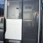 
										VOLKSWAGEN  Grand California 600 2.0 TDI 177CV full									