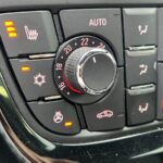 
										OPEL – Astra GTC 2.0 Turbo SS OPC GTC full									