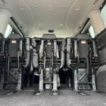 
										FORD – Tourneo Custom – Grand  Titanium 2.0 EcoBlue 136 kWHybrid full									