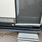 
										VOLKSWAGEN  Grand California 600 2.0 TDI 177CV full									