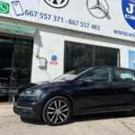 
										VOLKSWAGEN – Golf – 5p Sport 2.0 TDI 110 kWDSG 7 vel. full									