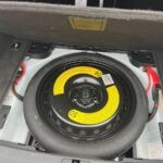 
										AUDI – A4 –  3.0 TDI 272CV quattro tip. Design full									