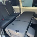 
										VOLKSWAGEN TRANSPORTER  2.0TDI COMBI 9 full									