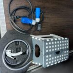 
										VOLKSWAGEN  Grand California 600 2.0 TDI 177CV full									