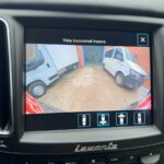 
										MASERATI – Levante – V6 Diesel 275 CV AWD full									