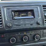 
										VOLKSWAGEN TRANSPORTER  2.0TDI COMBI 9 full									