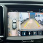 
										MASERATI – Levante – V6 Diesel 275 CV AWD full									