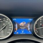 
										MASERATI – Levante – V6 Diesel 275 CV AWD full									