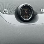 
										MASERATI – Levante – V6 Diesel 275 CV AWD full									