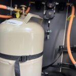 
										VOLKSWAGEN  Grand California 600 2.0 TDI 177CV full									