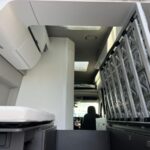 
										VOLKSWAGEN  Grand California 600 2.0 TDI 177CV full									