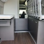 
										VOLKSWAGEN  Grand California 600 2.0 TDI 177CV full									