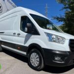 
										FORD TRANSIT 2.0TDCI L4H3 full									