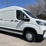 
										Maxus DELIVER 9 2.0D  L3H2 full									