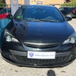
										OPEL – Astra GTC  2.0 Turbo SS OPC 280CV full									