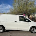 
										MERCEDES Vito 114CDI 136Cv full									