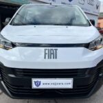 
										FIAT Scudo   L2  145 CV full									