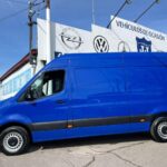 
										MERCEDES Sprinter 311 CDI MEDIO 114cv full									