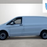 
										MERCEDES 114CDI  Furgon Pro compacta 136CV full									