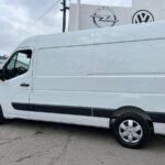 
										RENAULT MASTER 2.3DCI L2H2 150 Cv full									