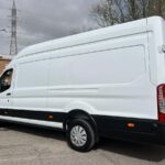 
										FORD TRANSIT 2.0TDCI L4H3 full									