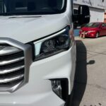 
										Maxus DELIVER 9 2.0D  L3H2 full									