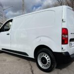 
										FIAT Scudo   L2  145 CV full									