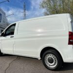 
										MERCEDES Vito 114CDI Furgon 136CV full									