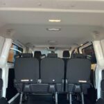 
										FORD TRANSIT CUSTOM 2.0TDCI 130CV full									