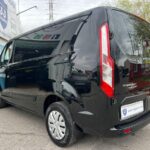 
										FORD TRANSIT CUSTOM L1 2.0TDCI 130CV full									